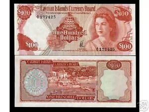 �P�C�}������ 100 �h�� P-11 1974 *A/1* �N�C�[���V�b�v UNC �󏭎���