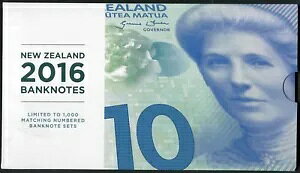 �j���[�W�[�����h 5 10 20 50 100 �h�� 2015-2016 UNC - �|���}�[�}�b�`���O #320