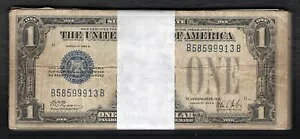 bg (50) 1928 h 1 hut@j[obNvVo[ؖ VG-VF