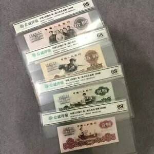 BB RMB 13  3 Ԗڂ̃ZbgAŌ 3 ̃ArA