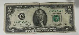 2 h 1976 V[Y悭ʂĂ܂AVAԍ͒ႢłBɗǂ $2 ăh