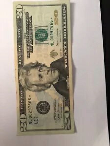 20 h č 2017 X^[ m[g Ȋ  VAԍ 00004155*