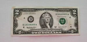 bL[ $2 2 h A 4 [ 2  2003A V[Y A