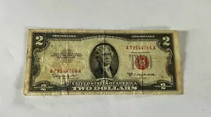 1953-C �V���[�Y 2 �h���������b�h�V�[������ - 3 �y�A�t��