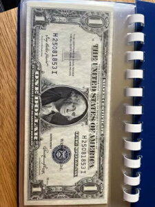 1935 V[Y E 1 h u[ V[ - Vo[ؖ