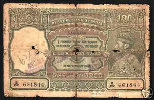 r} Ch 100 s[ P-29 1945 LO W[W 6  *x* p