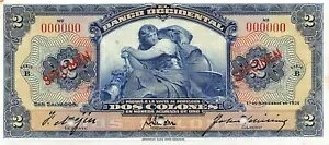 �G���T���o�h�� 2 �R�����Y 1926 �N 11 �� 1 �� S 194as �V���[�Y B �W�{�����ʎ���