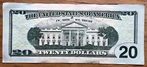 2017 $20 �r�� �X�^�[ �m�[�g PC �V���[�Y 03074791* (���b�L�[ �i���o�[!)