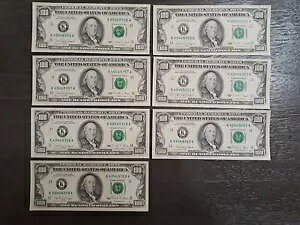 1990N100h7AVAio[`ʉ݁`