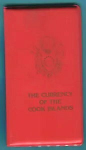 NbN 3A10A20 h ND(1987) P3sAP4sAP5as UNC - tH_[tW{