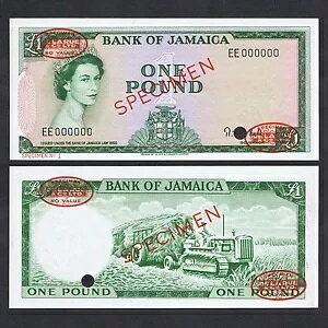 1960 �W���}�C�J 1 �|���h EE 000000 P-51Cds UNC+ + + + +QUEEN E II TDLR �W�{ NO 1