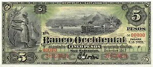 �G���T���o�h�� 5 �y�\ 12.1917 S 176s �V���[�Y F ���{�����ʎ���