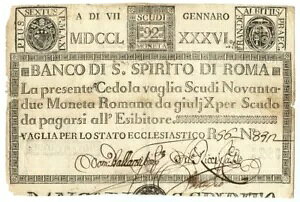 92 XJfB Zh[ oR fB Tg Xsg fB [} 07/01/1786 MB/BB