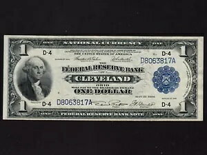 USA:FR-718�A1$ 1918 * �I�n�C�I�B�N���[�u�����h * �W���[�W ���V���g�� * AU-UNC *