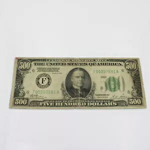 1928 V[Y 500 hAMs čȂ #C595-7