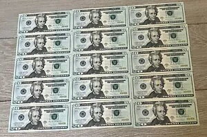 V񗬒ʃV[Y 2017 $20 V[PV X^[m[g 15 bg