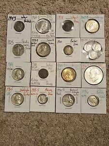 Vč݁ 16 bg BU-CIRC 1900-2007