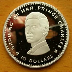 tBW[ 1981 `[Ycq 10 h݁Av[t