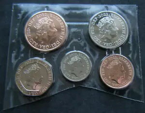 2022 pǋLO BUNC 5 RC Zbg 1 yX 20 yX܂ - 閧}[N 26/22