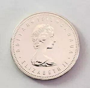 1978 Ji_ v[t 1 hn REFX Q[