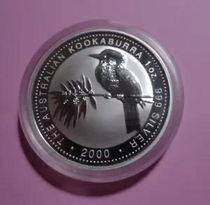 2000 CJZ~ - p[X~g 1 IX uAg  999 Vo[ RC