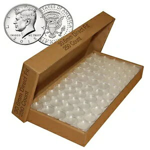 JFK�n�[�t�h���p�_�C���N�g�t�B�b�g�C��30.6mm�R�C���z���_�[�J�v�Z��250��