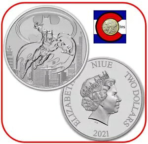 2021 jEG obg} DC R~bNX WXeBX [O 1 IX Vo[ $2 RC JvZ