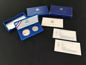 1986 čR݁Ahƃn[t_[AW\ȃZbg