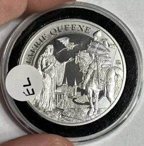 2023 1 IX .999 Vo[ Zg wi tFA[ NC[ EiƃbhNX RC 