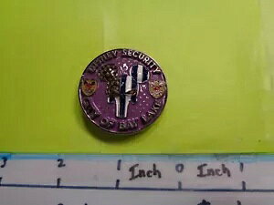 fBYj[ [h p[v u[ Gi ~bL[ }EX _[X xC_[ xC CN `W RC