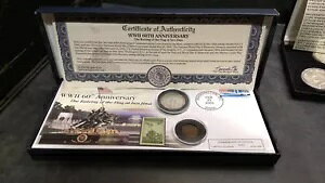 񎟐E헰fg 60 NLO؎ & RCZbg LE- [K~g