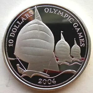 �t�B�W�[ 2003 ���K�b�^ 10 �h����݁A�v���[�t