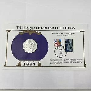 1897 O [K Vo[ _[ RNVX֋LO؎