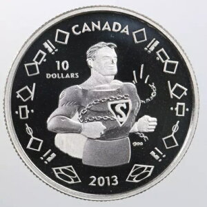 H 2013 Ji_ $20 DC R~bNX Be[W X[p[} Vo[ RC