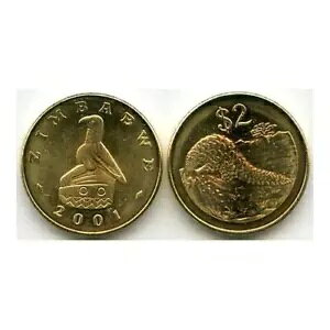 WouG KM12a (U) 2 hd 15 ZbgB ????