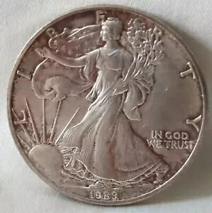 1989 AJ C[O 1 gCIX .999  1 h EH[LO oeB