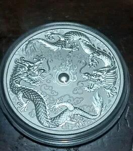 2019 I[XgA 1 h h[u hSY݁A1 IX999Ag