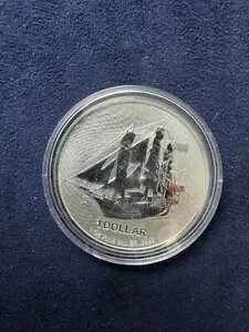 2020 1 �I���X �N�b�N������񏧋��R�C��