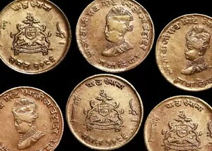 Ch vX[ XeCc KM176.2AOG NH[^[ Ai RC (1929 N) 10 Zbg