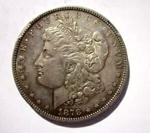 1878-P [K $1 Vo[ h RC tBftBA ~g @ pt p A[