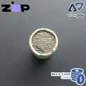 2004 Nʂ 20c JmnV ZLeB [ 󏭂