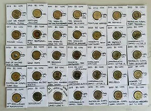 35x I[XgAh 2 ĥ܂܂ȐF̃RCtH_[ɓĂ܂