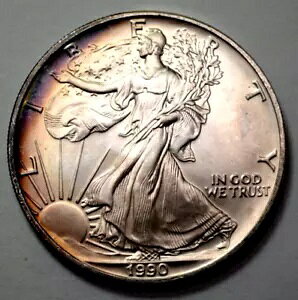 1990 AJ Vo[ C[O $1 h ibgg[jO 1 IX 999 t@C Vo[ UNC BU RC