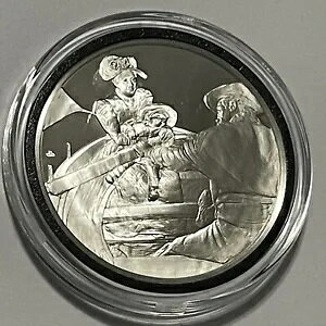 1893 {[g p[eB[ A[ JTbg X^[O Vo[ v[t RC A Eh _ A[g