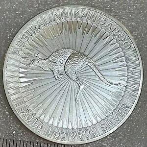 2018 I[XgA ???? Vo[ 1 hnRCuI[XgA JK[vA1IX