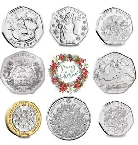 NX}XRC 50yX/?2/10yX/?5 - Ⴞ܁AyMA}AWu^Ȃ