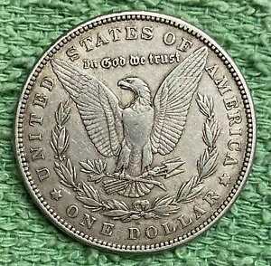 1882 [K Vo[ h *** ʂĂfGȃRC - ʐ^ł! #6049