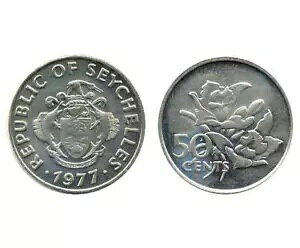 ZCVFY ZCVF KM34 (U) 50Zgd 25ZbgI ????