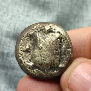 ���ɒ������M���V���̃A�C�M�i �^�[�g�� �u�����Y �J���[ �R�C�� 450 �I���O 100 �N