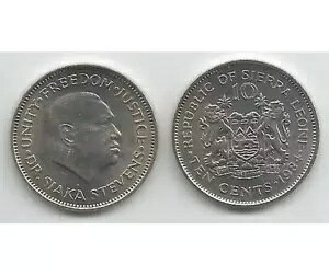 VGIlY VGIl KM34 (U) 10Zgd 20ZbgI ????